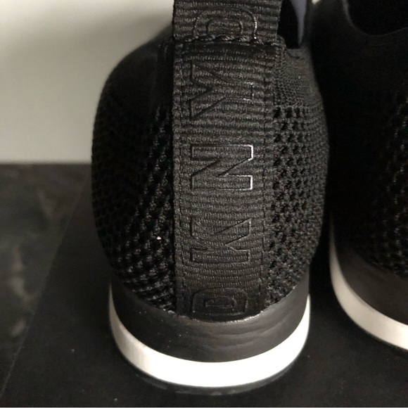 DKNY Jaci Slip-on Shoe - Picture 6 of 9